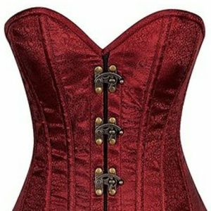 Corsets